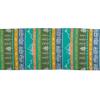 imageDII Tabletop Collection Happy Camper Collection Dishtowel Set Happy Camper 2 PieceRv Park