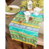 imageDII Tabletop Collection Happy Camper Collection Dishtowel Set Happy Camper 2 PieceRv Park