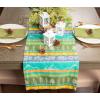 imageDII Tabletop Collection Happy Camper Collection Dishtowel Set Happy Camper 2 PieceRv Park