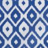 imageDII Tunisia Blue Market Tabletop and Kitchen Collection Dishtowel Set 18x28 Blue Market Set of 4Blue Market