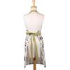 imageDII Urban Cactus Kitchen Collection Apron Cactus