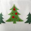 imageDII Womens Christmas Kitchen Apron Adult Size Cooking Baking or Crafting Adjustable with Large PocketsJolly Tree
