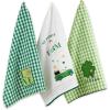 St. Paddy's Farm