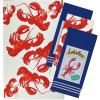 Lobster