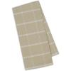 imageDII Kitchen Collection Gourmet Chef Apron Striped TomatoMushroom