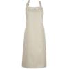 imageDII Kitchen Collection Gourmet Chef Apron Striped TomatoMushroom