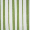 imageDII Kitchen Collection Gourmet Chef Apron Striped TomatoStriped Parsley