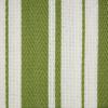 imageDII Kitchen Collection Gourmet Chef Apron Striped TomatoStriped Parsley