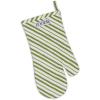 imageDII Kitchen Collection Gourmet Chef Apron Striped TomatoStriped Parsley