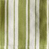 imageDII Kitchen Collection Gourmet Chef Apron Striped TomatoStriped Parsley