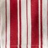 imageDII Kitchen Collection Gourmet Chef Apron Striped TomatoStriped Tomato