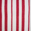 imageDII Kitchen Collection Gourmet Chef Apron Striped TomatoStriped Tomato