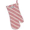 imageDII Kitchen Collection Gourmet Chef Apron Striped TomatoStriped Tomato