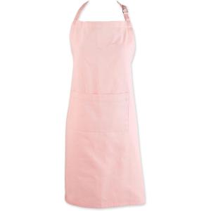 imageDII Everyday Basic Kitchen CollectionPink Sorbet