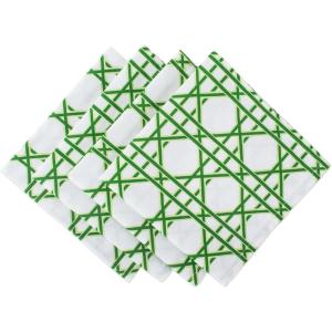 image:imageDII 100 Cotton Buffet Napkin Machine Washable Oversized Everyday Basic 20x20 CaningCaning