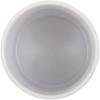 image:imageDII Kitchen Ceramics Collection Canister Set Mixed Print BlackGold 3 PieceFloral Tile