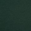 image:imageDII Cotton Buffet Napkin Set 16x16 White 12 PieceDark Green