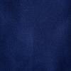 image:imageDII Cotton Buffet Napkin Set 16x16 White 12 PieceNautical Blue