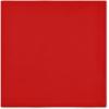 image:imageDII Cotton Buffet Napkin Set 16x16 White 12 PieceTango Red