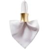 image:imageDII Cotton Buffet Napkin Set 16x16 White 12 PieceWhite