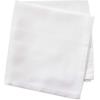 image:imageDII Cotton Buffet Napkin Set 16x16 White 12 PieceWhite