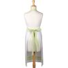 image:imageDII Kitchen Chef Apron Large Cook for WineBig Bundts