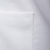 image:imageDII Kitchen Chef Apron Large Cook for WineBig Bundts