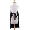 image:imageDII Kitchen Chef Apron Large Cook for WineCook for Wine