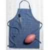image:imageDII Kitchen Chef Apron Large Cook for WineDenim