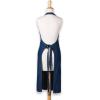image:imageDII Kitchen Chef Apron Large Cook for WineDenim