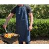 image:imageDII Kitchen Chef Apron Large Cook for WineDenim