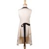 image:imageDII Kitchen Chef Apron Large Cook for WineMeasure Up