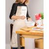 image:imageDII Kitchen Chef Apron Large Cook for WineMeasure Up