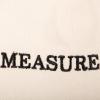 image:imageDII Kitchen Chef Apron Large Cook for WineMeasure Up