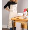 image:imageDII Kitchen Chef Apron Large Cook for WineMeasure Up