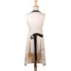 image:imageDII Kitchen Chef Apron Large Cook for WineMeasure Up Printed