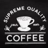 image:imageDII Kitchen Chef Apron Large Cook for WineSupreme Coffee