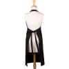 image:imageDII Kitchen Chef Apron Large Cook for WineSupreme Coffee