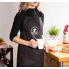 image:imageDII Kitchen Chef Apron Large Cook for WineSupreme Coffee