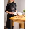 image:imageDII Kitchen Chef Apron Large Cook for WineSupreme Coffee