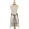 image:imageDII Kitchen Chef Apron Large Cook for WineVineyard