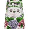 image:imageDII Kitchen Chef Apron Large Cook for WineVineyard