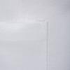 image:imageDII Kitchen Chef Apron Large Cook for WineWatch Me Whip