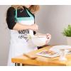 image:imageDII Kitchen Chef Apron Large Cook for WineWatch Me Whip