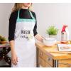 image:imageDII Kitchen Chef Apron Large Cook for WineWatch Me Whip