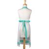 image:imageDII Kitchen Chef Apron Large Cook for WineWatch Me Whip