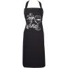 Cook for Wine