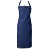 image:imageDII Kitchen Chef Apron Large Cook for WineDenim
