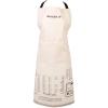 image:imageDII Kitchen Chef Apron Large Cook for WineMeasure Up