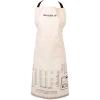 image:imageDII Kitchen Chef Apron Large Cook for WineMeasure Up Printed